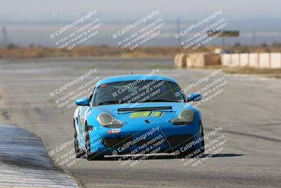 media/Oct-14-2023-CalClub SCCA (Sat) [[0628d965ec]]/Group 2/Race/